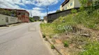 Foto 9 de Lote/Terreno à venda, 292m² em Morada de Santa Fé, Cariacica
