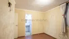 Foto 11 de Apartamento com 3 Quartos à venda, 130m² em Higienópolis, São Paulo