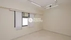 Foto 20 de Sala Comercial à venda, 145m² em Santo Agostinho, Belo Horizonte