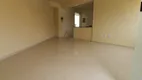 Foto 5 de Casa com 2 Quartos à venda, 99m² em Paquetá, Belo Horizonte