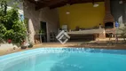 Foto 9 de Casa com 4 Quartos à venda, 318m² em Planalto, Montes Claros