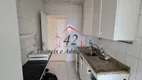 Foto 10 de Apartamento com 3 Quartos à venda, 69m² em Vila Moinho Velho, São Paulo