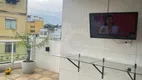 Foto 23 de Apartamento com 2 Quartos à venda, 60m² em Penha, Rio de Janeiro