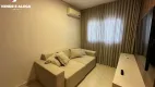 Foto 9 de Apartamento com 2 Quartos para alugar, 96m² em Jardim Cuiabá, Cuiabá