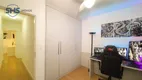 Foto 18 de Apartamento com 3 Quartos à venda, 108m² em Água Verde, Blumenau
