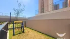 Foto 27 de Apartamento com 3 Quartos à venda, 220m² em Parque Campolim, Sorocaba