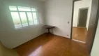 Foto 6 de Apartamento com 1 Quarto para venda ou aluguel, 50m² em Barra De Guaratiba, Rio de Janeiro