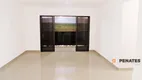 Foto 81 de Apartamento com 4 Quartos à venda, 120m² em Capim Macio, Natal