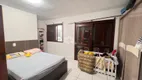 Foto 8 de Casa com 4 Quartos à venda, 170m² em Centenario, Farroupilha