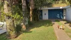 Foto 55 de Casa de Condomínio com 4 Quartos para venda ou aluguel, 450m² em Granja Viana, Carapicuíba