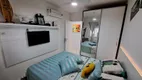 Foto 21 de Apartamento com 3 Quartos à venda, 150m² em Sao Bento, Cabo Frio