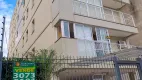 Foto 5 de Apartamento com 2 Quartos à venda, 82m² em Santana, Porto Alegre