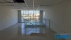 Foto 11 de Imóvel Comercial para alugar, 100m² em Centro, Atibaia