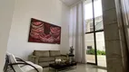Foto 15 de Apartamento com 3 Quartos à venda, 83m² em Canela, Salvador