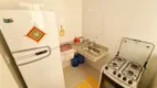 Foto 19 de Apartamento com 2 Quartos à venda, 60m² em Piratininga Venda Nova, Belo Horizonte