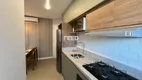 Foto 9 de Apartamento com 2 Quartos à venda, 41m² em Ayrosa, Osasco