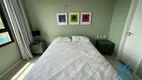 Foto 35 de Apartamento com 4 Quartos à venda, 148m² em Porto das Dunas, Aquiraz