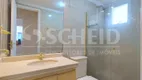 Foto 27 de Apartamento com 2 Quartos à venda, 65m² em Vila Mascote, São Paulo