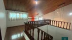 Foto 41 de Sobrado com 4 Quartos à venda, 308m² em Parque dos Passaros, São Bernardo do Campo