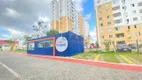 Foto 4 de Apartamento com 3 Quartos à venda, 68m² em Jardim Limoeiro, Serra