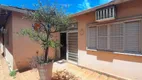 Foto 12 de Casa com 3 Quartos à venda, 140m² em Vila Tibério, Ribeirão Preto