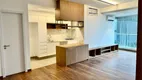 Foto 32 de Apartamento com 2 Quartos à venda, 97m² em Jardim América, São Paulo