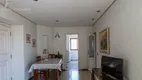 Foto 2 de Apartamento com 3 Quartos à venda, 85m² em Jardim Anália Franco, São Paulo