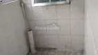 Foto 3 de Casa com 4 Quartos à venda, 350m² em Vila Matias, Santos