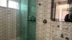 Foto 14 de Apartamento com 3 Quartos à venda, 130m² em Jardim Astúrias, Guarujá