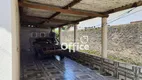 Foto 3 de Casa com 3 Quartos à venda, 118m² em Jardim dos Ipês, Anápolis