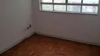 Foto 3 de Apartamento com 1 Quarto para alugar, 33m² em Consolação, São Paulo