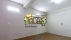 Foto 10 de Sobrado com 1 Quarto à venda, 180m² em Jardim Itapemirim, São Paulo
