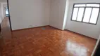 Foto 7 de Sobrado com 3 Quartos para alugar, 209m² em Vila Parque Jabaquara, São Paulo