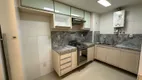 Foto 8 de Apartamento com 2 Quartos à venda, 70m² em Federação, Salvador