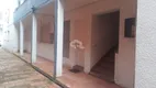 Foto 6 de Apartamento com 1 Quarto à venda, 39m² em Marechal Rondon, Canoas