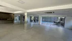 Foto 62 de Apartamento com 4 Quartos à venda, 235m² em Boa Viagem, Recife