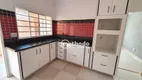 Foto 22 de Casa com 3 Quartos à venda, 100m² em Loteamento Parque São Martinho, Campinas