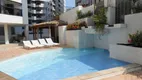 Foto 22 de Apartamento com 3 Quartos à venda, 165m² em Jardim Astúrias, Guarujá