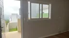 Foto 6 de Sobrado com 3 Quartos à venda, 120m² em Nossa Sra. das Graças, Caxias do Sul