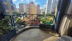 Foto 9 de Apartamento com 3 Quartos à venda, 114m² em Jardim Guanabara, Campinas