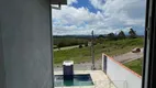 Foto 20 de Casa de Condomínio com 4 Quartos à venda, 450m² em Esmeralda Park, Cotia