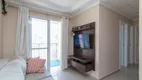 Foto 3 de Apartamento com 2 Quartos à venda, 67m² em Vila Formosa, São Paulo