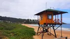 Foto 36 de Casa de Condomínio com 4 Quartos à venda, 340m² em Praia do Estaleiro, Balneário Camboriú