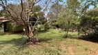 Foto 8 de Fazenda/Sítio com 3 Quartos à venda, 200m² em Chácaras Sol Nascente, Mogi Mirim