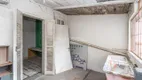 Foto 30 de Imóvel Comercial para alugar, 143m² em Moinhos de Vento, Porto Alegre