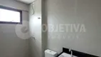 Foto 26 de Apartamento com 3 Quartos à venda, 127m² em Altamira, Uberlândia