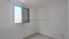 Foto 10 de Apartamento com 2 Quartos à venda, 42m² em Barra Funda, São Paulo