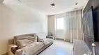 Foto 4 de Apartamento com 4 Quartos à venda, 154m² em Vila da Serra, Nova Lima