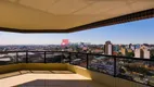 Foto 21 de Apartamento com 3 Quartos à venda, 156m² em Centro, Canoas
