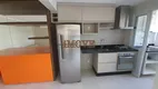 Foto 4 de Apartamento com 2 Quartos à venda, 68m² em Vila Gertrudes, São Paulo